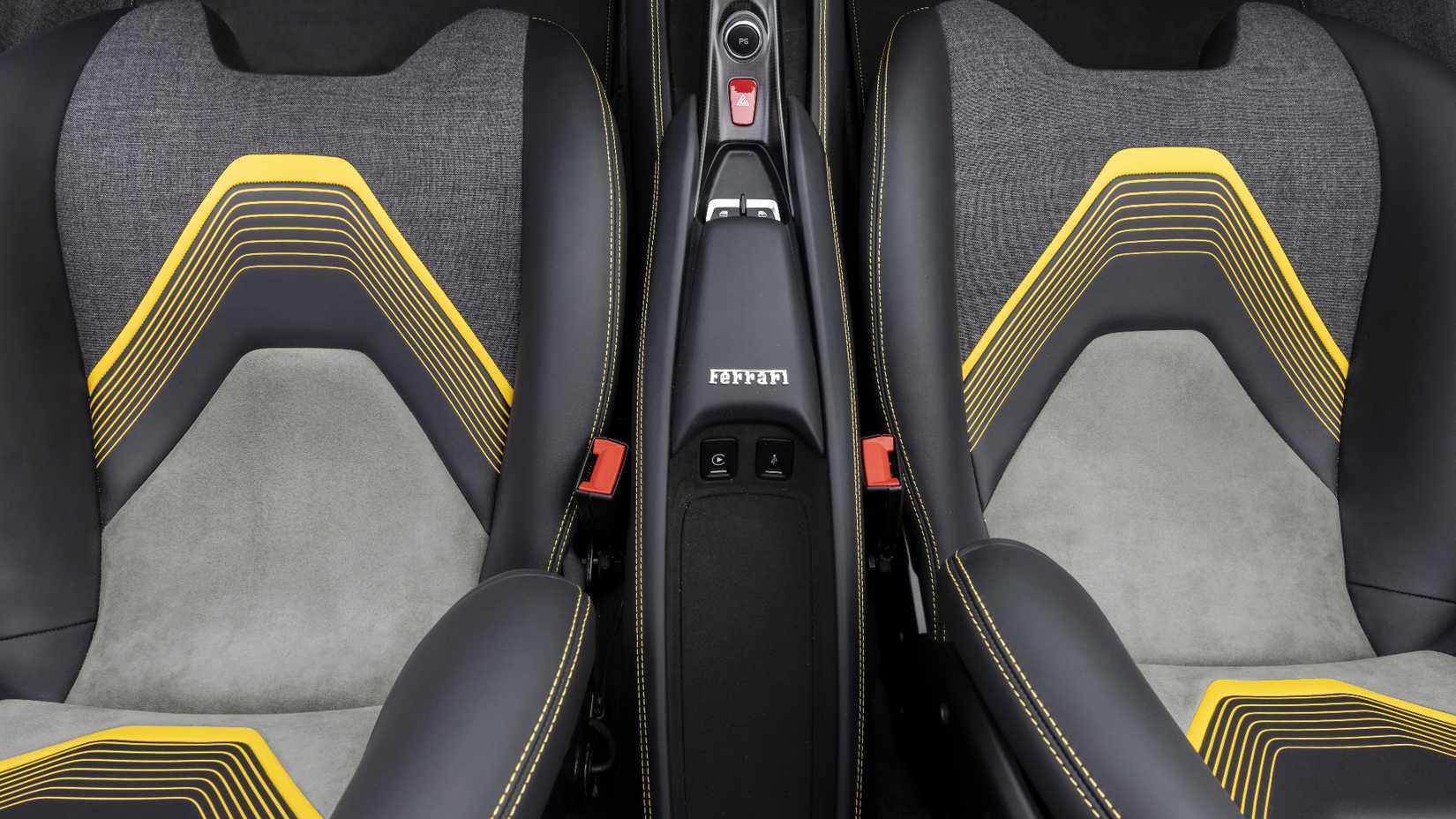 ferrari-hc25-one-off-8