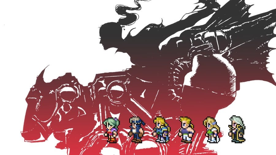FF6