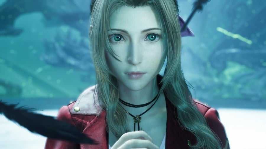 FFVII Rebirth 6
