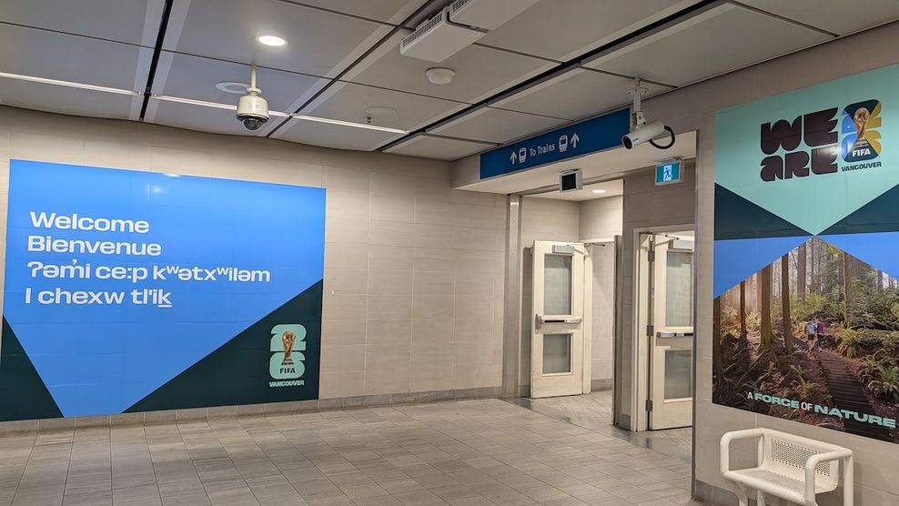 fifa world cup waterfront station may 12 2026