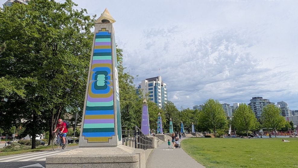 fifa world cup creekside park may 12 2026
