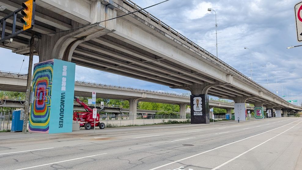 fifa world cup georgia viaduct may 12 2026