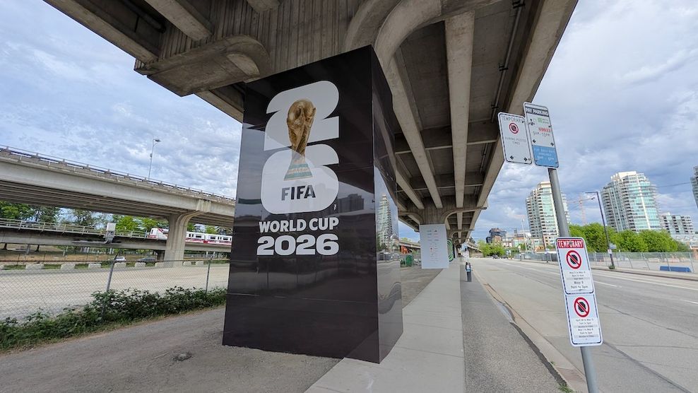 fifa world cup georgia viaduct may 12 2026 5