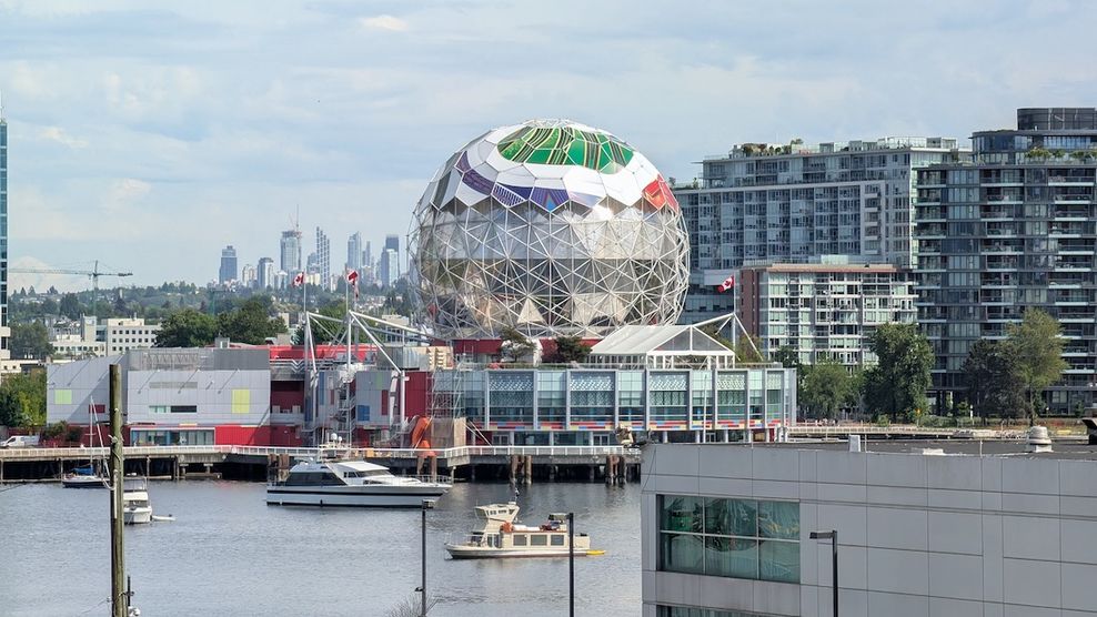 fifa world cup science world may 12 2026