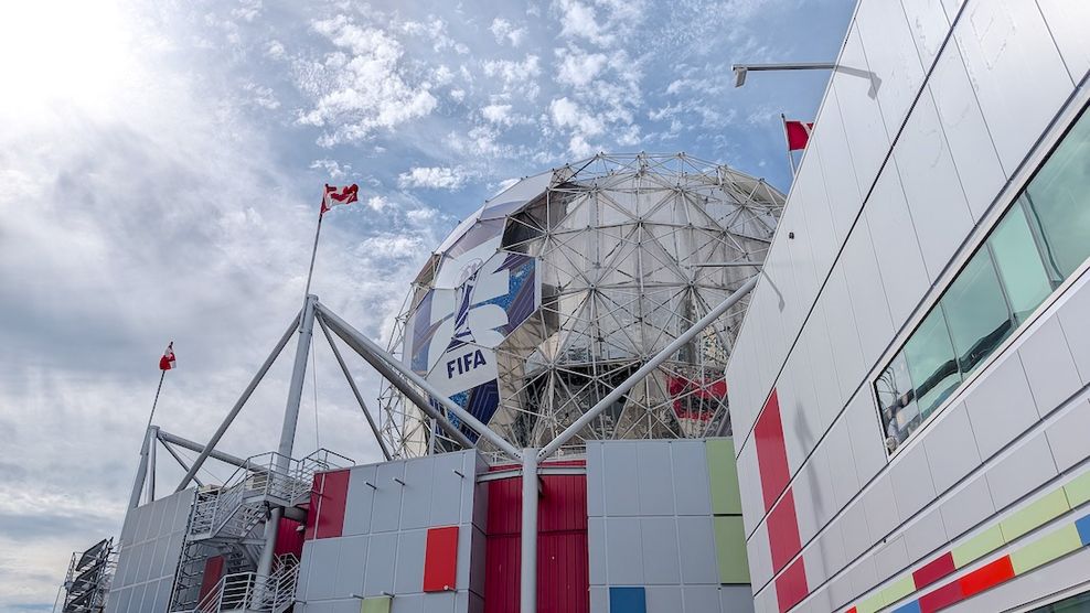 fifa world cup science world may 12 2026