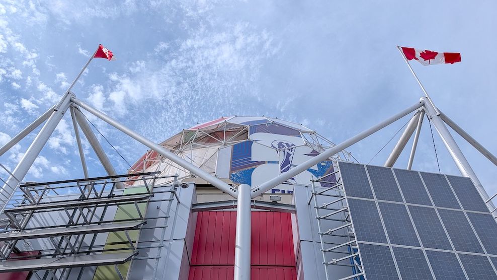 fifa world cup science world may 12 2026