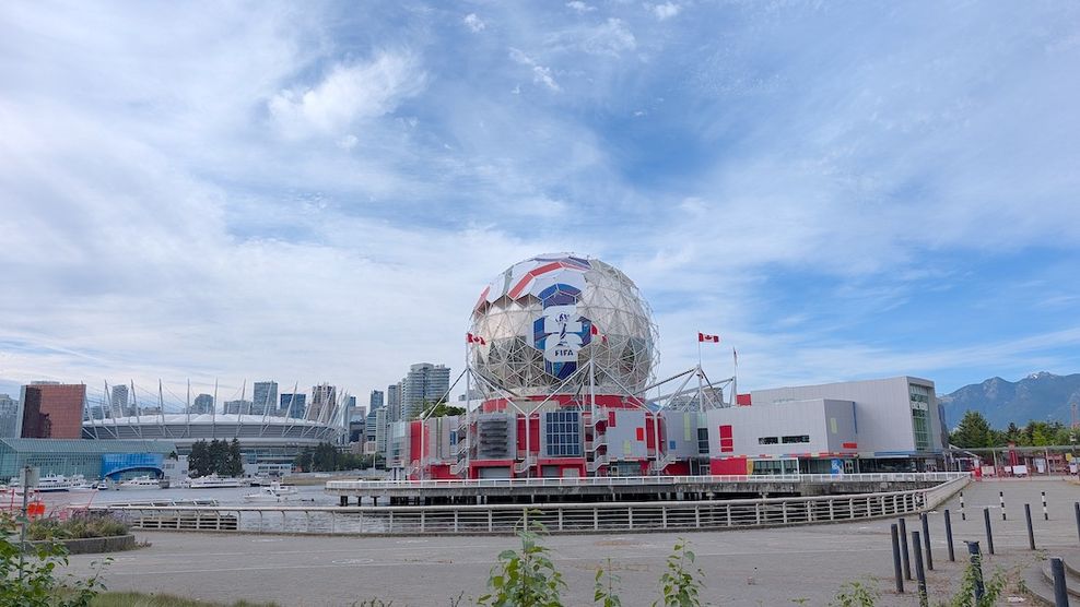 fifa world cup science world may 12 2026
