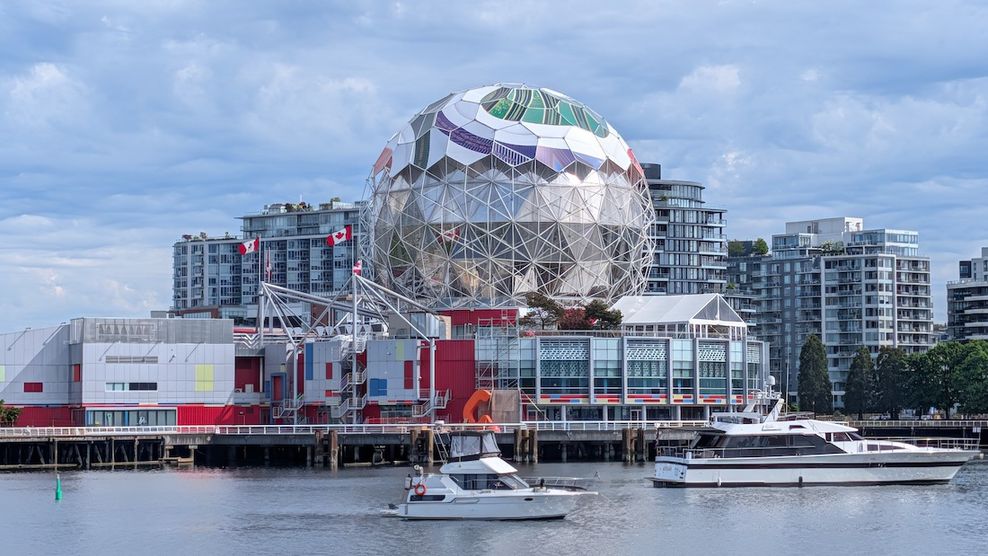 fifa world cup science world may 12 2026