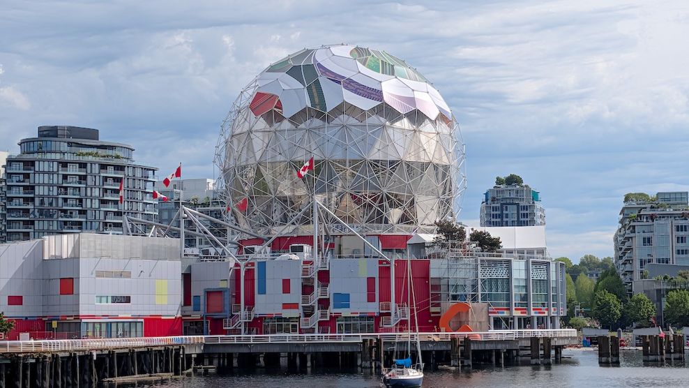 fifa world cup science world may 12 2026