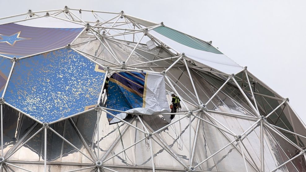 fifa world cup science world may 13 2026