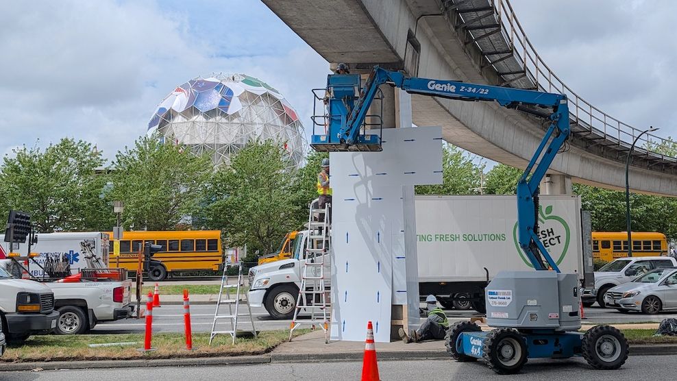 fifa world cup science world skytrain may 13 2026