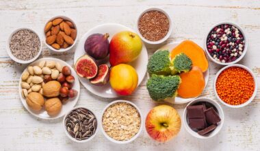 Fiber’s structural integrity keeps plants strong – and its indigestibility keeps your digestive system healthy