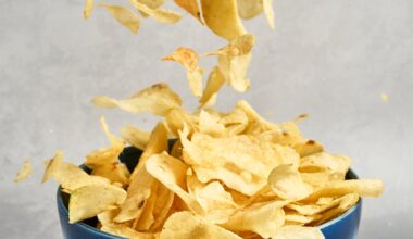 How unhealthy ultra-processed foods are designed and marketed to make us crave them