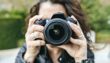 Photographic memory is a myth – here’s what research really says about remembering