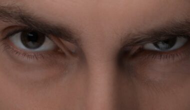 Psychopathy: some experts now say it doesn’t exist – here’s why we may be looking at it all wrong