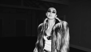 Why indie sleaze feels nostalgic – even for people who never lived it