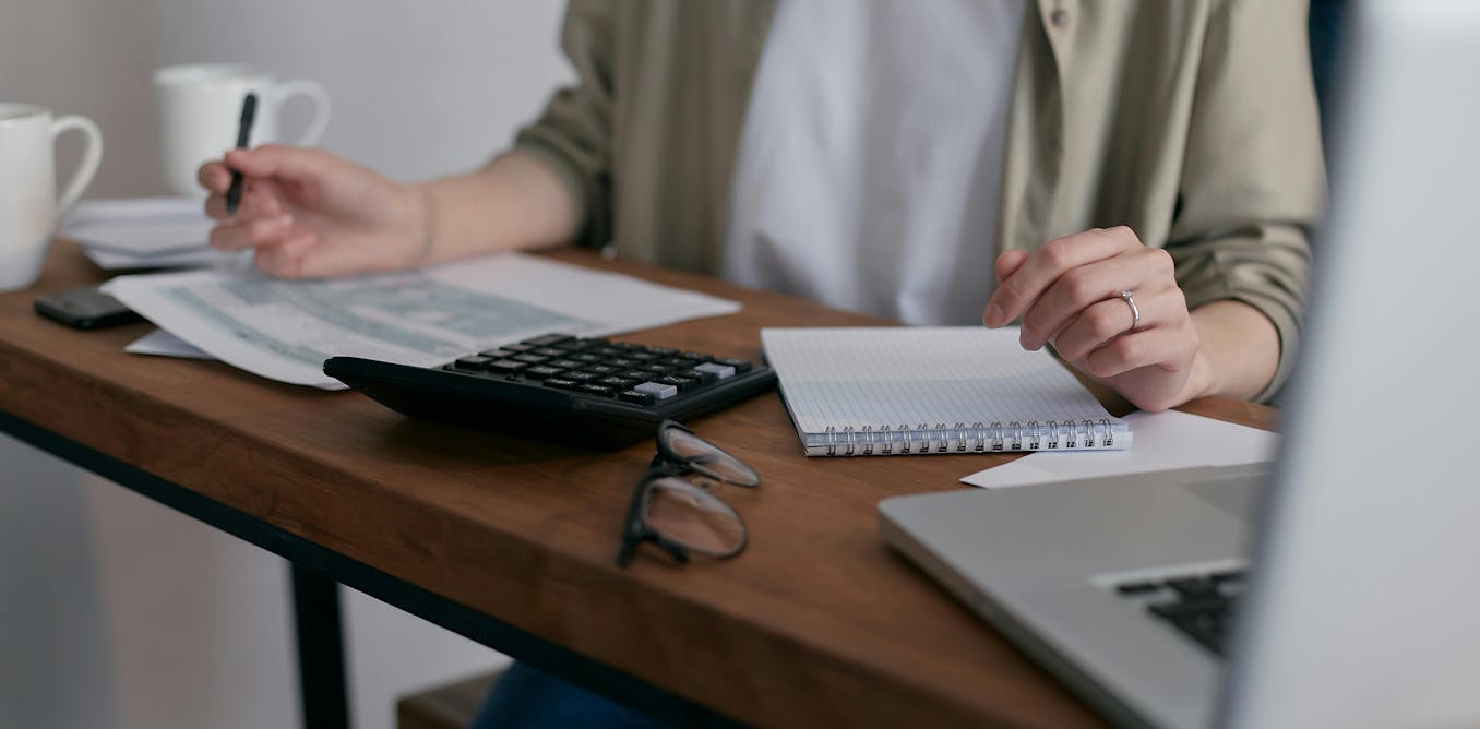 Feeling the pinch? Here are some ways to find savings – and even fight inflation