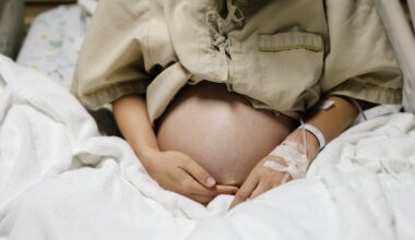 How states’ moves to call abortion drugs ‘controlled substances’ can make childbirth more dangerous and interfere with legal, safe and necessary healthcare