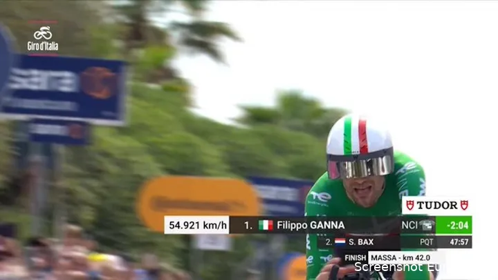Filippo-ganna