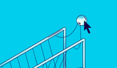 Should You Automate Your Life?