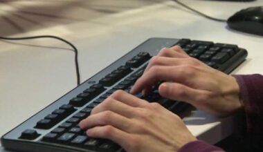 Lethbridge child sex offender charged again within hours of his release