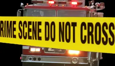 ‘Suspicious’ fire causes up to $2M damage to home north of Brampton: police