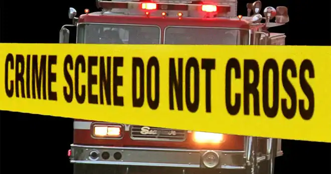‘Suspicious’ fire causes up to $2M damage to home north of Brampton: police