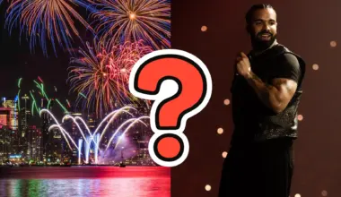 Toronto to get random fireworks tonight, just ahead of Drake's 'Iceman' release- NOW Toronto