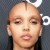 fka twigs sq pmc