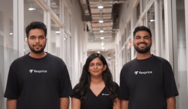 Flexprice Secures $1.5 Million in Seed Funding to Revolutionize AI Billing Solutions, ETEntrepreneur