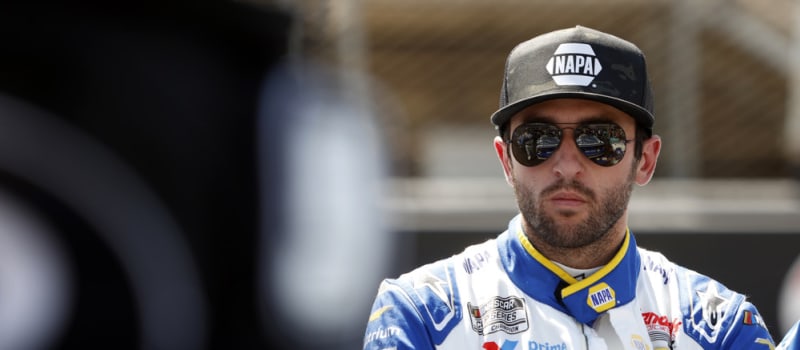NASCAR Fantasy Preview: All-Star Race at Dover