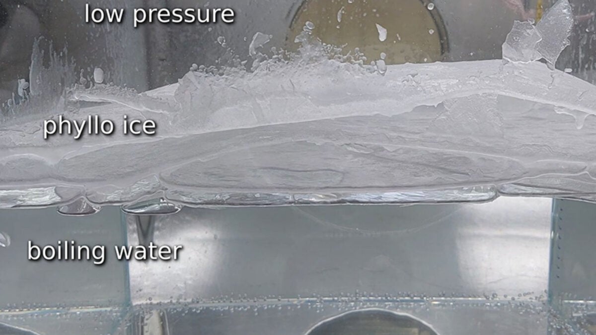 Missions to Ocean Moons Face a Strange Hazard Scientists Didn’t Expect