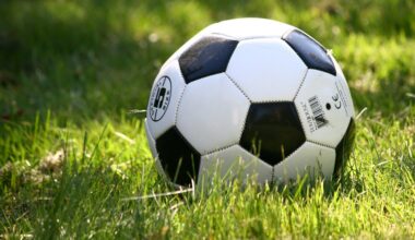 City of Calgary offering free sports programs downtown for kids