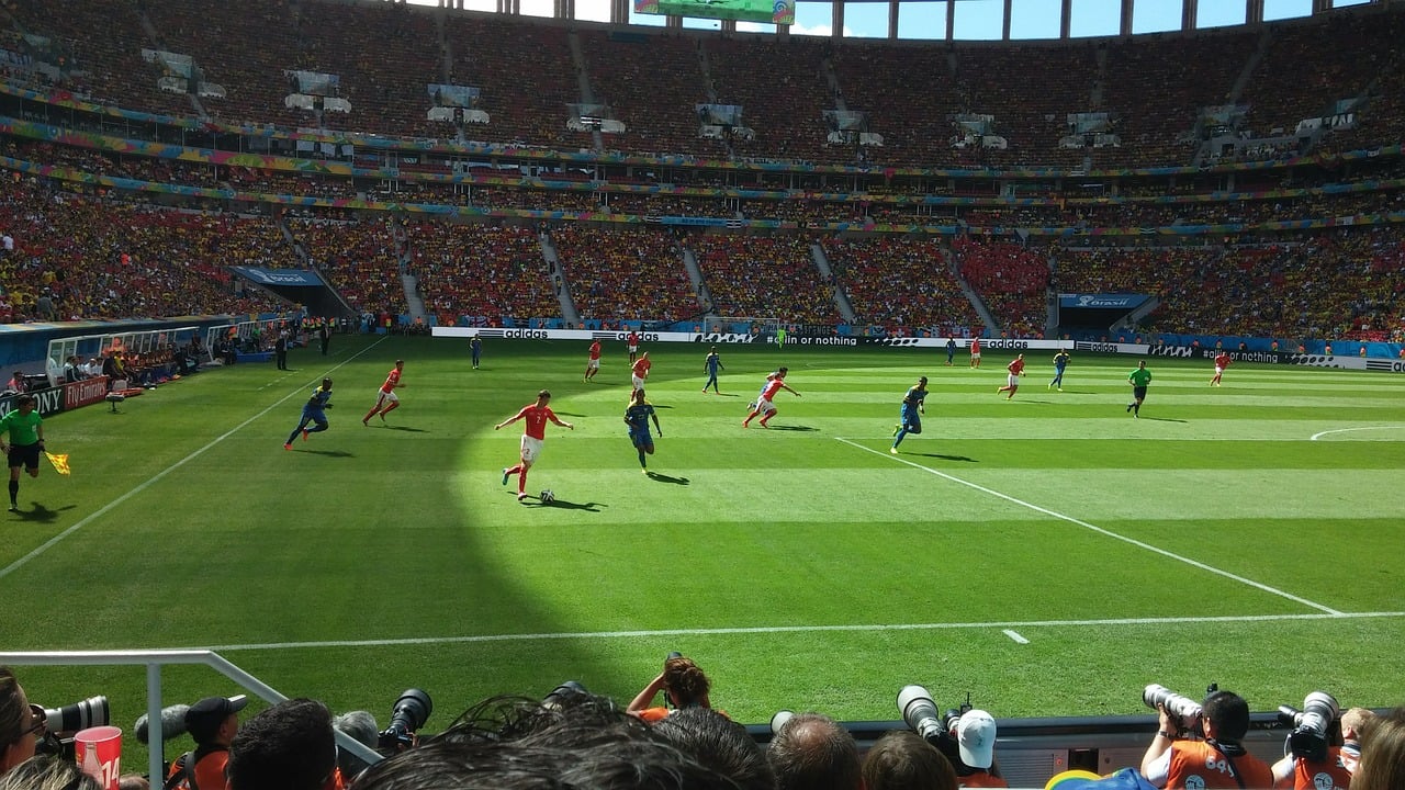 2026 FIFA World Cup / FIFA World Cup Tickets / vancouver fifa world cup schedule