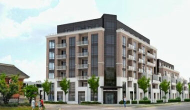 Ford’s housing plan lands with a thud in Brampton’s suburban neighbourhoods where city’s 2040 Vision for smart growth is fizzling