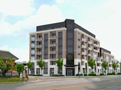 Ford’s housing plan lands with a thud in Brampton’s suburban neighbourhoods where city’s 2040 Vision for smart growth is fizzling