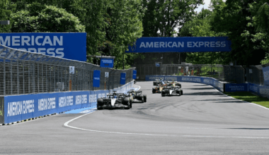 William Nylander’s Montreal Food & Coffee Picks For F1 Weekend