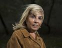 An integrity complaint has been filed over Councillor Frances Nunziata’s use of a consultant who represents the local BIA and has worked for a property developer.