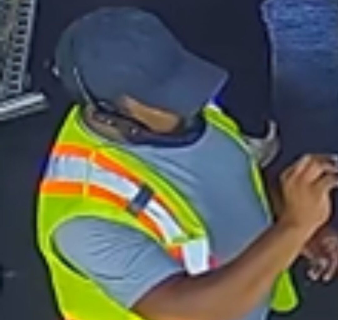 Peel police investigate fuel fraud involving commercial trucks in Brampton