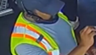 Peel police investigate fuel fraud involving commercial trucks in Brampton