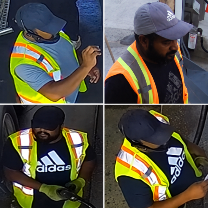 suspect images