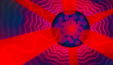 fusion plasma laser