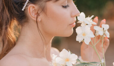 Scientists create first detailed smell map