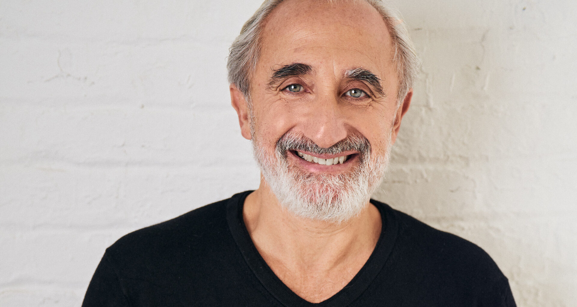 Gad Saad