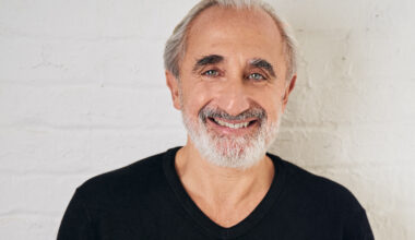 Gad Saad