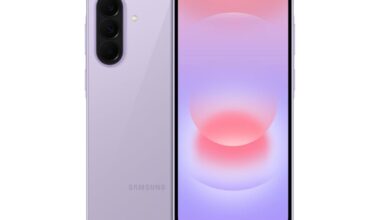 Samsung's Galaxy A37 Is 3x Cheaper Than S26 Ultra, Now at a Record Low on Amazon