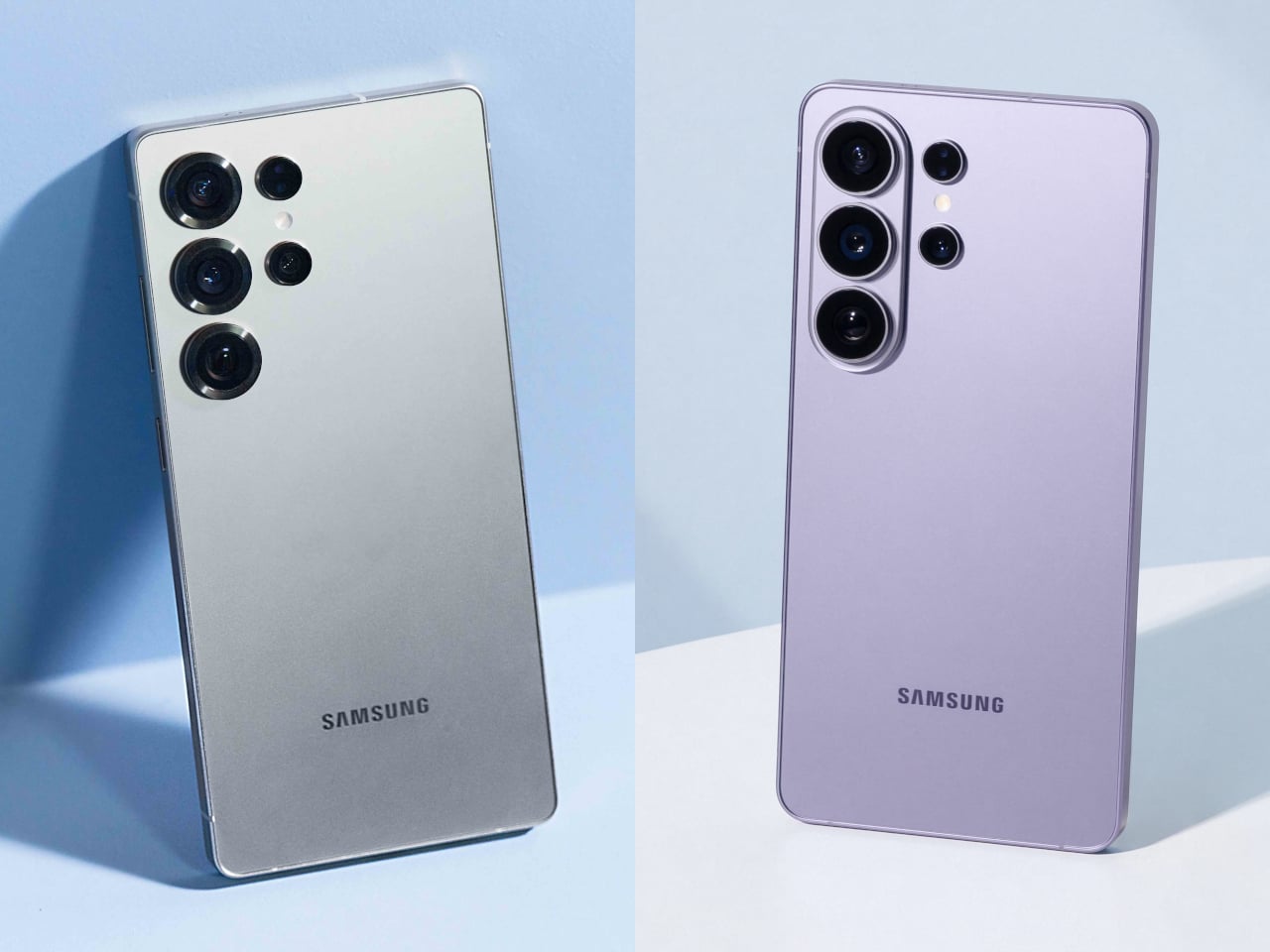 Galaxy S26 Ultra Buried the Note’s Boxy Soul, and Fans Are Split