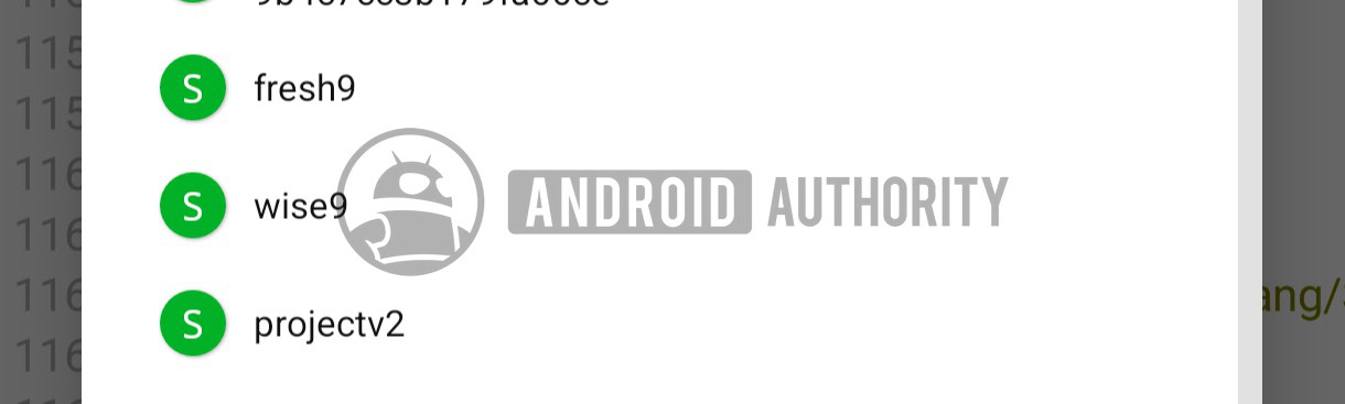 galaxy watch 9 codenames