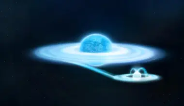 Astronomers finally solve the gamma-Cas X-ray mystery after 50 years