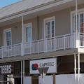 Capitec launches free online financial education platform